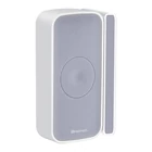 Kép 4/6 - ZigBee Heiman HS1DS-EF Tuya smart door opening sensor