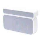 Kép 5/6 - ZigBee Heiman HS1DS-EF Tuya smart door opening sensor