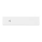 Kép 6/6 - ZigBee Heiman HS1DS-EF Tuya smart door opening sensor