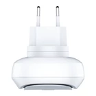 Kép 4/6 - ZigBee Heiman HS1CG-E Tuya smart natural gas leak sensor
