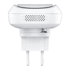 Kép 5/6 - ZigBee Heiman HS1CG-E Tuya smart natural gas leak sensor