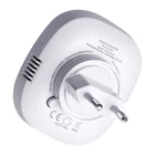 Kép 6/6 - ZigBee Heiman HS1CG-E Tuya smart natural gas leak sensor