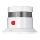 Kép 2/6 - ZigBee Heiman HS1SA-E optical smoke detector Tuya
