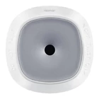Kép 5/6 - ZigBee Heiman HS1SA-E optical smoke detector Tuya