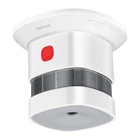 Kép 3/6 - ZigBee Heiman HS1SA-E optical smoke detector Tuya