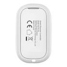 Kép 3/6 - Smart Remote Controller HS1RC-E