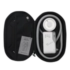 Kép 4/5 - Flextail MAX SHOWER Portable Outdoor Shower