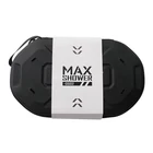 Kép 3/5 - Flextail MAX SHOWER Portable Outdoor Shower