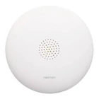 Kép 2/6 - Heiman WS2WL Tuya WiFi smart flood sensor