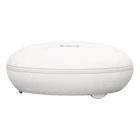 Kép 5/6 - Heiman WS2WL Tuya WiFi smart flood sensor