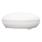 Kép 6/6 - Heiman WS2WL Tuya WiFi smart flood sensor
