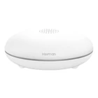 Kép 4/6 - Heiman WS2WL Tuya WiFi smart flood sensor