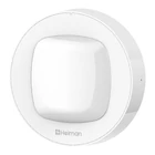 Kép 1/7 - Heiman WS3MS Tuya smart PIR WiFi motion sensor