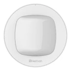 Kép 2/7 - Heiman WS3MS Tuya smart PIR WiFi motion sensor