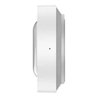 Kép 3/7 - Heiman WS3MS Tuya smart PIR WiFi motion sensor