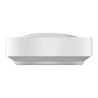 Kép 5/7 - Heiman WS3MS Tuya smart PIR WiFi motion sensor