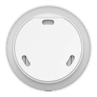 Kép 6/7 - Heiman WS3MS Tuya smart PIR WiFi motion sensor
