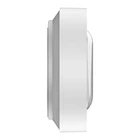 Kép 4/7 - Heiman WS3MS Tuya smart PIR WiFi motion sensor