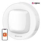 Kép 7/7 - Heiman WS3MS Tuya smart PIR WiFi motion sensor