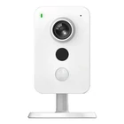 Kép 2/2 - Indoor Camera IMOU Cube 4MP PoE