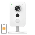Kép 1/2 - Indoor Camera IMOU Cube 4MP PoE