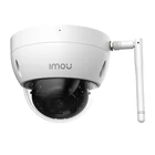 Kép 3/4 - Outdoor WiFi Camera IMOU Dome Pro 5MP