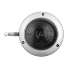 Kép 4/4 - Outdoor WiFi Camera IMOU Dome Pro 5MP