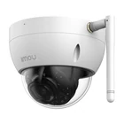 Kép 2/4 - Outdoor WiFi Camera IMOU Dome Pro 5MP