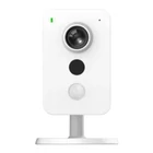 Kép 2/2 - Indoor WiFi Camera IMOU Cube 4MP