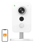 Kép 1/2 - Indoor WiFi Camera IMOU Cube 4MP