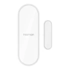 Kép 3/6 - WiFi Heiman WS3DS Tuya smart door opening sensor