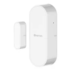 Kép 2/6 - WiFi Heiman WS3DS Tuya smart door opening sensor