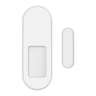 Kép 5/6 - WiFi Heiman WS3DS Tuya smart door opening sensor