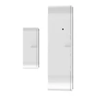 Kép 4/6 - WiFi Heiman WS3DS Tuya smart door opening sensor