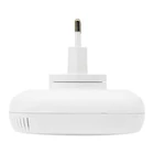 Kép 5/5 - WiFi Heiman WS2CG Tuya smart natural gas leak sensor