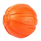 Kép 2/2 - Puppy and small dog breed ball Liker 5 Waudog