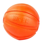 Kép 1/2 - Puppy and small dog breed ball Liker 5 Waudog
