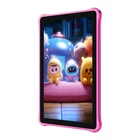 Kép 2/4 - Blackview Tablet Tab 30 2+64GB WiFi (Pink)