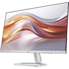 Kép 2/11 - HP 23.8-inch Series 5 FHD monitor - 524sf
