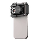Kép 1/4 - APEXEL APL-MS150 okostelefon objektív 150x zoom