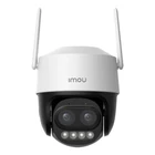 Kép 2/2 - 360° Outdoor Camera WiFi IMOU Cruiser Z 5MP