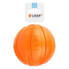 Kép 1/2 - Ball for very big dog Liker 11 Waudog