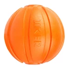 Kép 2/2 - Ball for very big dog Liker 11 Waudog