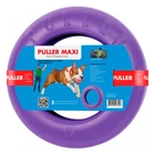 Kép 1/4 - Dog toy Puller Maxi 30 cm