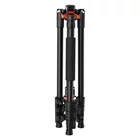 Kép 3/4 - Tripod K&F Concept K254A3+BH-28L