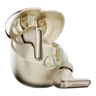 Kép 1/3 - TWS EarBuds HiFuture Sonic Air (gold)