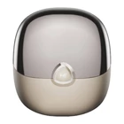 Kép 3/3 - TWS EarBuds HiFuture Sonic Air (gold)