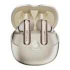 Kép 2/3 - TWS EarBuds HiFuture Sonic Air (gold)