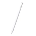 Kép 1/2 - Active stylus for Apple iPad Ugreen LP787, USB-C, LED (white)