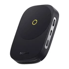 Kép 6/9 - Baseus MagPro II Ultra-Thin Phone Cooler with charger (black)